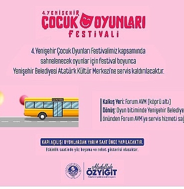 4-yenisehir-cocuk-oyunlari-festivali-basliyor.jpg