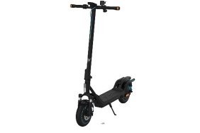 acer-kent-ulasiminda-daha-yuksek-performans-icin-predator-es-storm-pro-e-scooter-modelini-tanitti.jpg