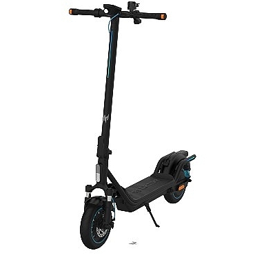 acer-kent-ulasiminda-daha-yuksek-performans-icin-predator-es-storm-pro-e-scooter-modelini-tanitti.jpg