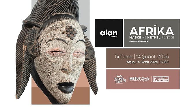 afrika-maske-ve-heykel-sergisi-kadikoyde.jpg