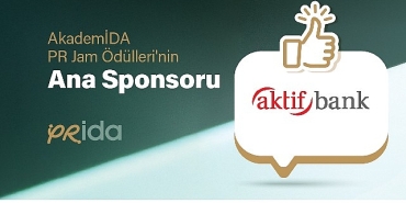aktif-bank-akademida-pr-jam-2025-in-ana-sponsoru-oldu.jpg