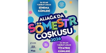 aliaga-belediyesinden-somestr-ozel-tiyatro-ve-sinema-gunleri.jpg