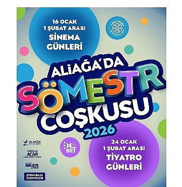 aliaga-belediyesinden-somestr-ozel-tiyatro-ve-sinema-gunleri.jpg