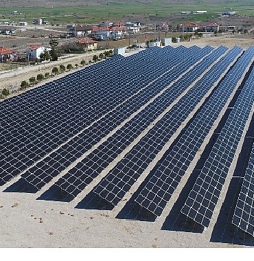 antalya-buyuksehirden-ciftcilere-6-yilda-403-milyon-tllik-elektrik-destegi.jpg
