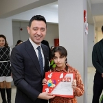 bayraklida-yariyil-tatili-cocuklar-icin-senlige-donusuyor.jpg