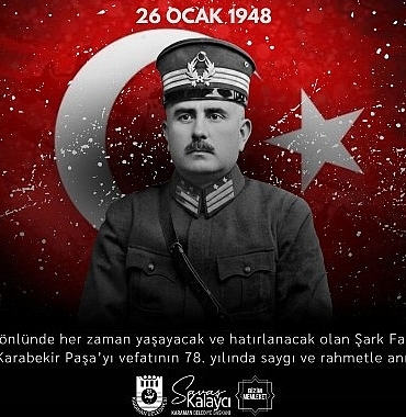 belediye-baskani-savas-kalaycinin-kazim-karabekir-pasayi-anma-mesaji.jpg