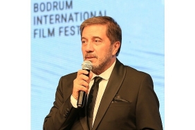 bodrum-uluslararasi-film-festivali-2-7-haziran-tarihlerinde-gerceklestirilecek.jpg