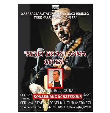 bozkirin-sesi-izmirde-yankilanacak-neset-ertas-turkuleriyle-duygu-dolu-bir-gece.jpg