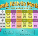 butun-cocuklarimizi-ara-tatil-etkinlik-atolyesine-bekliyoruz.jpg