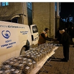 buyuksehirden-mirac-kandilinde-lokma-ve-kandil-simidi-ikrami.jpg