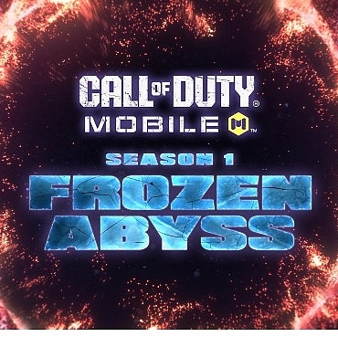 call-of-duty-mobile-1-sezon-frozen-abyss-ile-yeni-yili-karsilayin.jpg