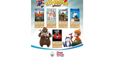 ciglide-yariyil-tatili-sinema-ve-eglenceyle-senleniyor.jpg