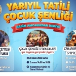cocuklar-hepinizi-yariyil-tatili-cocuk-senligine-bekliyoruz.jpg