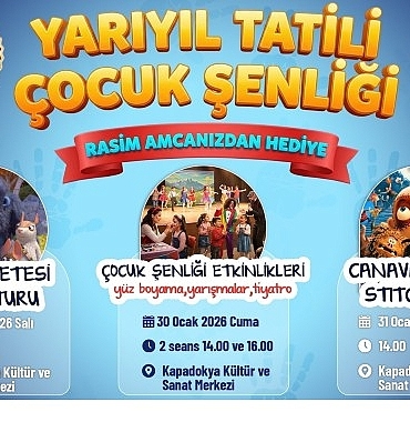 cocuklar-hepinizi-yariyil-tatili-cocuk-senligine-bekliyoruz.jpg