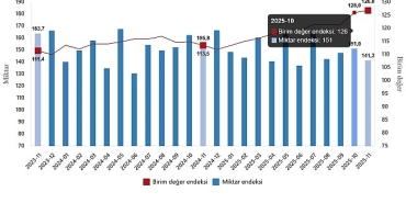dis-ticaret-endeksleri-kasim-2025.jpg