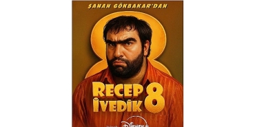 disneytan-recep-ivedik-8-mujdesi.jpg