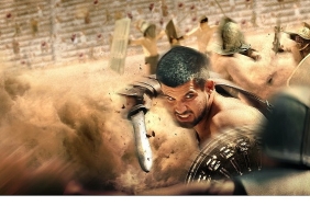 efsanevi-gladyatorlerin-hikayelerini-gozler-onune-seren-gladyatorler-antik-cag-savascilari-25-ocak-pazar-20-00de-national-geographic-ekranlarinda-basliyor.jpg