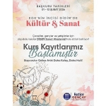 egenin-incisi-didimde-kultur-ve-sanat-kurslari-basliyor.jpg