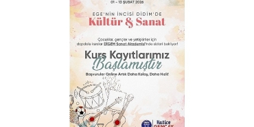 egenin-incisi-didimde-kultur-ve-sanat-kurslari-basliyor.jpg