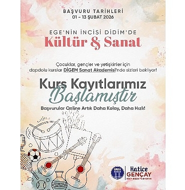 egenin-incisi-didimde-kultur-ve-sanat-kurslari-basliyor.jpg