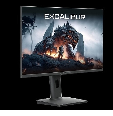 excaliburun-yeni-nesil-2k-240-hz-monitoru-oyun-ve-profesyonel-kullanim-icin-tasarlandi.jpg