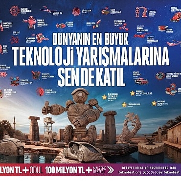 gelecegi-uretenler-teknofestte-bulusuyor-2026-teknoloji-yarismalarina-basvurular-basladi.jpg