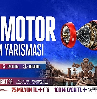 havacilikta-gelecegi-tasarlamak-isteyen-genc-muhendisler-teknofest-jet-motor-tasarim-yarismasinda-bulusuyor.jpg