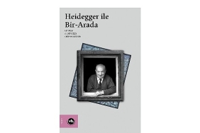 heidegger-calismalarina-kapsamli-bir-katki-heidegger-ile-bir-arada.jpg