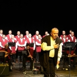 hicaz-dua-ve-solo-ilahiler-gonullere-huzur-verdi.jpg