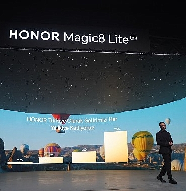 honor-cin-disi-pazarlarda-en-guclu-buyumeyi-gosteren-akilli-telefon-markasi-oldu.jpg