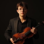 idso-denizbank-konserlerinde-bu-hafta-mozarttan-sibeliusa-bir-ilham-yolculugu.jpg