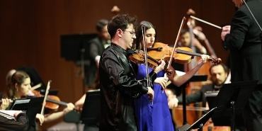 idso-denizbank-konserlerinde-mozart-ve-sibeliustan-zamansiz-eserler.jpg