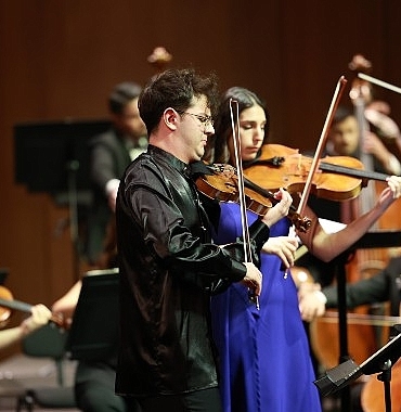 idso-denizbank-konserlerinde-mozart-ve-sibeliustan-zamansiz-eserler.jpg