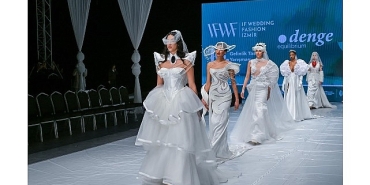 if-wedding-fashion-izmirden-dunya-sahnesine.jpg