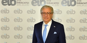 ihracatta-hedef-ulke-sayisi-60a-yukseldi.jpg