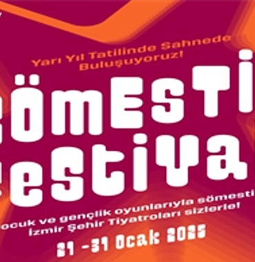 izmir-sehir-tiyatrolari-somestir-festivali-basliyor.jpg