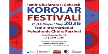 izmir-uluslararasi-coksesli-korolar-festivalinde-geri-sayim.jpg