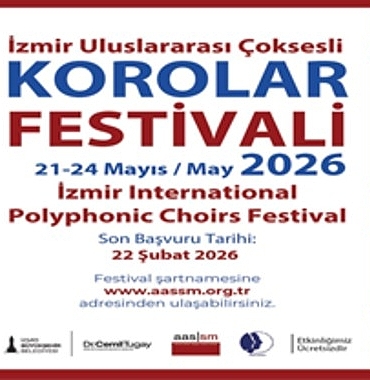 izmir-uluslararasi-coksesli-korolar-festivaline-basvurular-basladi.jpg