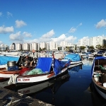 kardes-kadrajlar-uluslararasi-fotograf-yarismasina-son-basvuru-8-subat.jpg