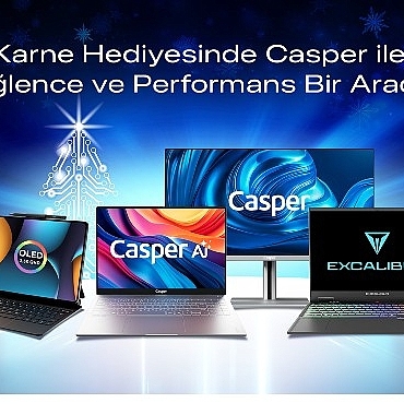 karne-hediyesinde-casper-farki-oyun-performans-ve-eglence.jpg