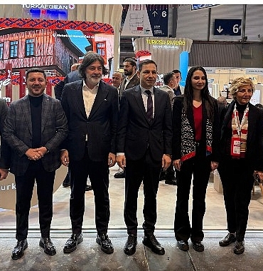 kayasehir-madrid-fitur-turizm-fuarinda-tanitildi.jpg