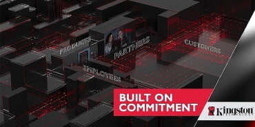 kingston-technology-2025in-en-buyuk-ozel-sirketler-arasindaki-yerini-korudu.jpg