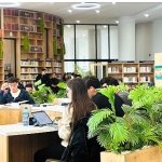 kutuphaneler-yariyil-tatilinde-civil-civil.jpg