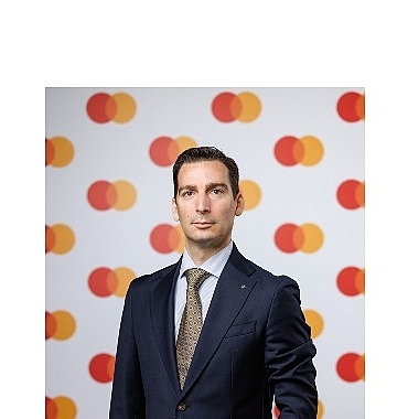 mastercard-turkiye-iki-ust-duzey-atamayla-musteri-yonetimi-ekibini-guclendiriyor.jpg