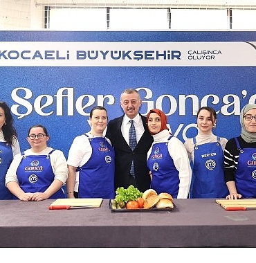 masterchef-degil-gonca-sef.jpg
