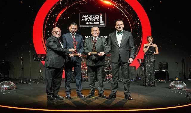 masters-of-events-by-ace-of-m-i-c-e-awards-2026-sektorun-kuresel-bulusmasi-gorkemli-bir-finalle-tamamlandi.jpg
