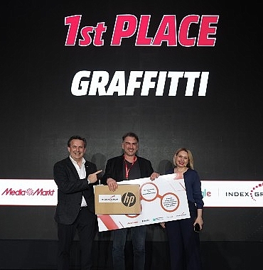 mediamarkt-startup-challenge-2026nin-birincisi-graffiti-oldu.jpg