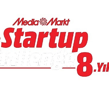 mediamarkt-startup-challengeta-10-girisimci-final-icin-hazir.jpg