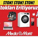 mediamarkt-turkiyenin-stoklari-eriten-kampanyasi-devam-ediyor.jpg