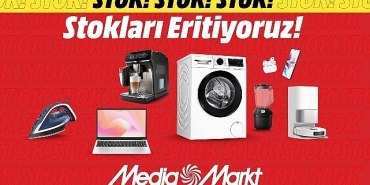 mediamarkt-turkiyenin-stoklari-eritiyoruz-kampanyasi-devam-ediyor.jpg